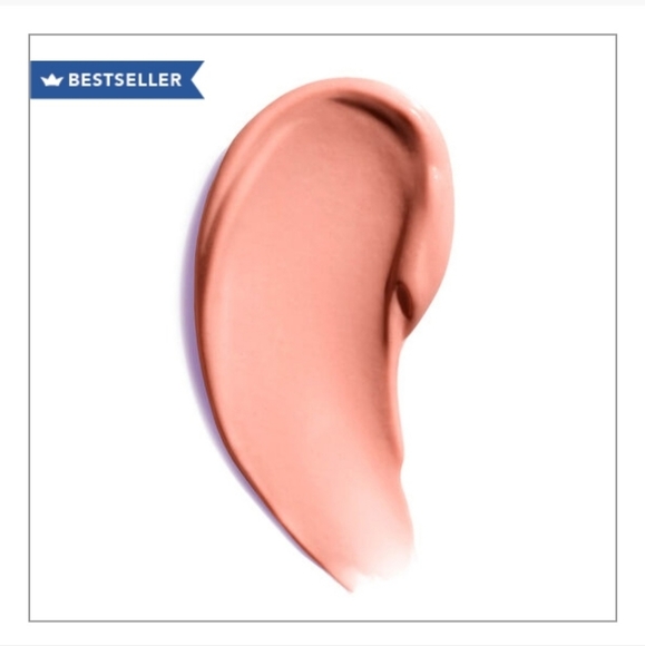 Ole Henriksen: Phat Glow Facial -BNIB! - Picture 4 of 8